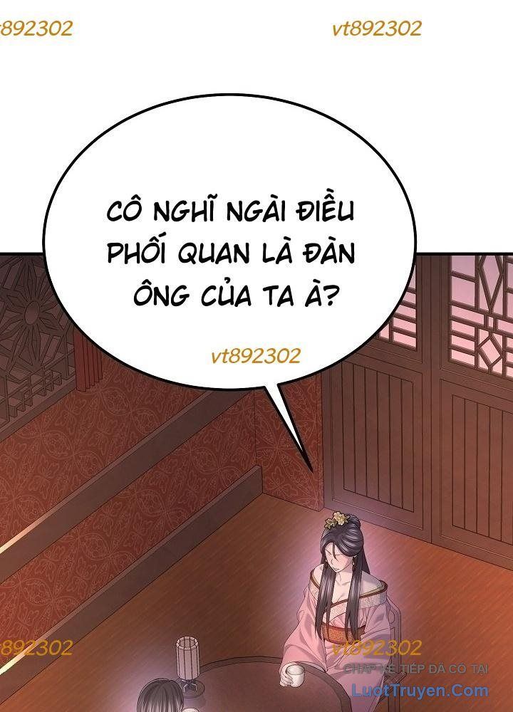 Độc Chiếm Thiên Cơ Chap 31 - Next Chap 30