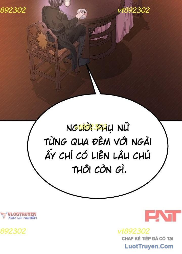 Độc Chiếm Thiên Cơ Chap 31 - Next Chap 30