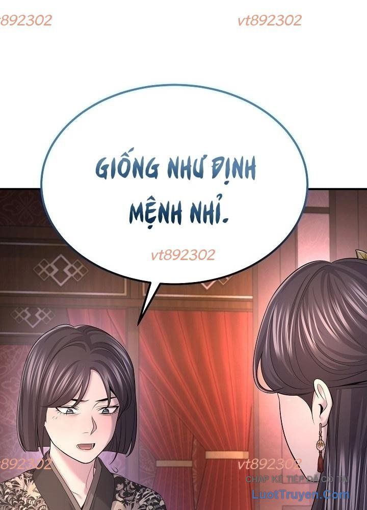Độc Chiếm Thiên Cơ Chap 31 - Next Chap 30