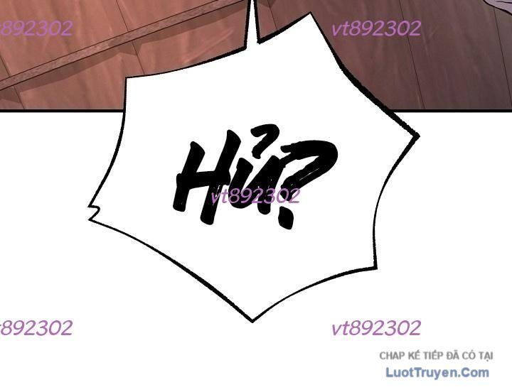 Độc Chiếm Thiên Cơ Chap 31 - Next Chap 30