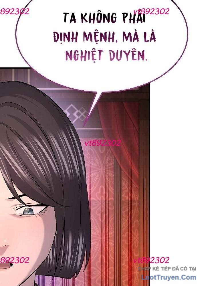 Độc Chiếm Thiên Cơ Chap 31 - Next Chap 30