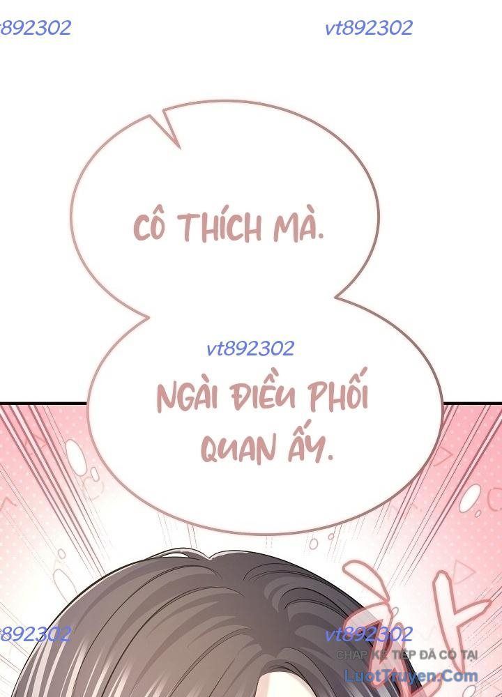 Độc Chiếm Thiên Cơ Chap 31 - Next Chap 30