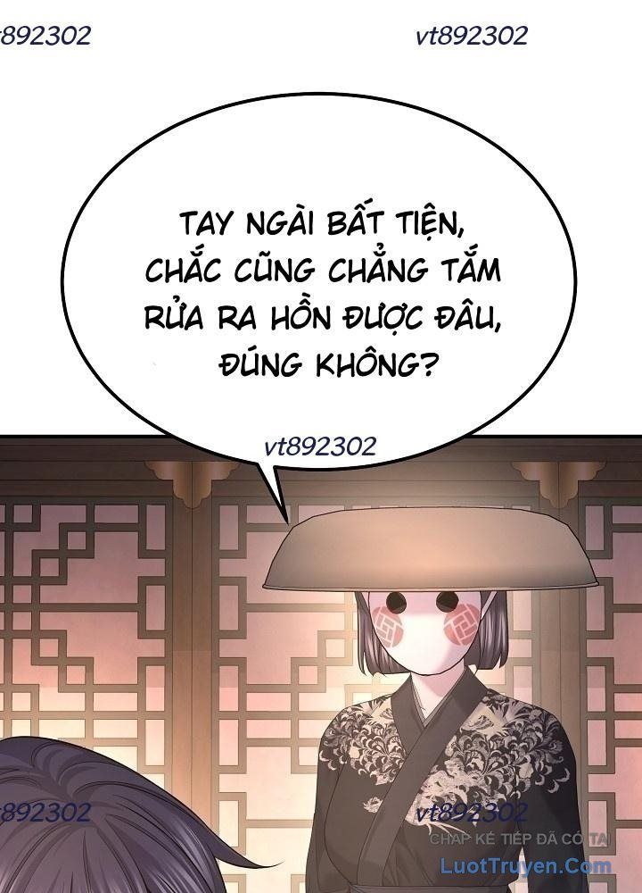 Độc Chiếm Thiên Cơ Chap 31 - Next Chap 30