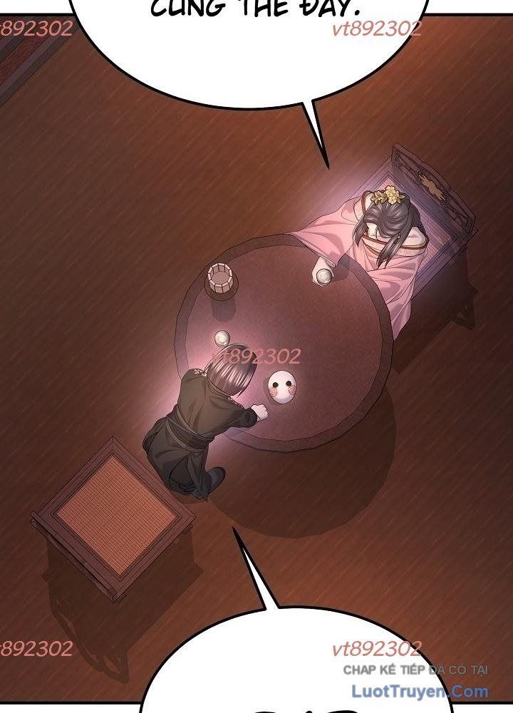 Độc Chiếm Thiên Cơ Chap 31 - Next Chap 30