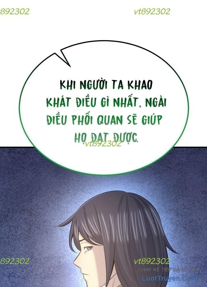 Độc Chiếm Thiên Cơ Chap 31 - Next Chap 30