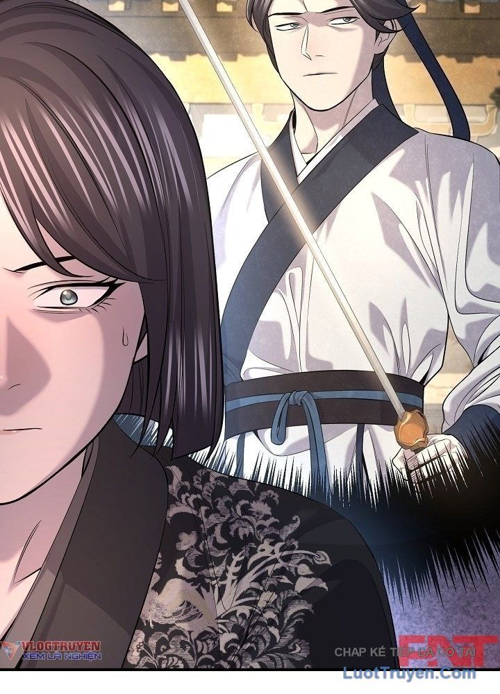 Độc Chiếm Thiên Cơ Chap 31 - Next Chap 30