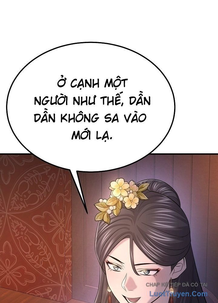 Độc Chiếm Thiên Cơ Chap 31 - Next Chap 30