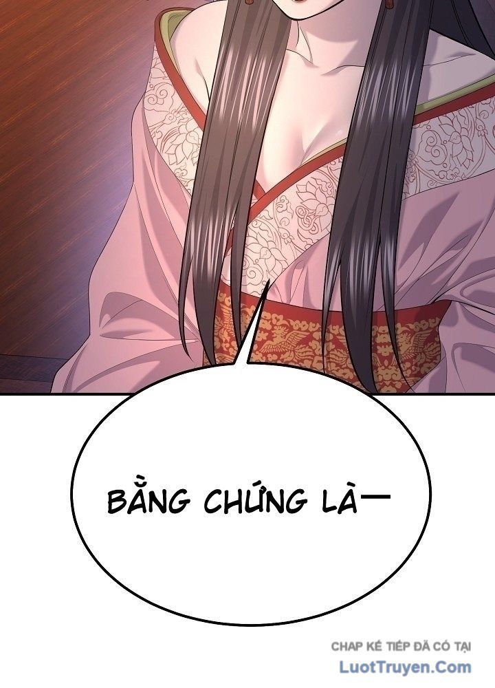 Độc Chiếm Thiên Cơ Chap 31 - Next Chap 30