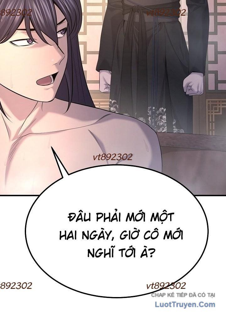 Độc Chiếm Thiên Cơ Chap 31 - Next Chap 30