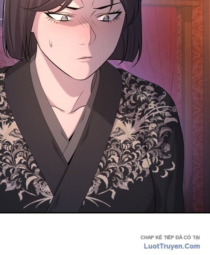 Độc Chiếm Thiên Cơ Chap 31 - Next Chap 30