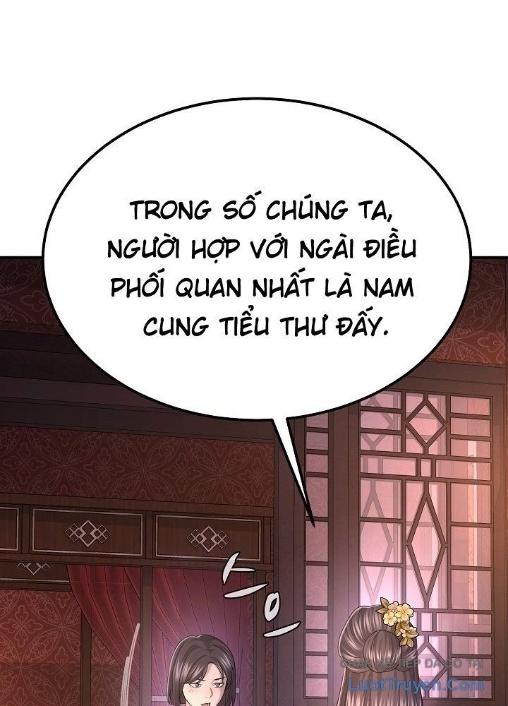 Độc Chiếm Thiên Cơ Chap 31 - Next Chap 30