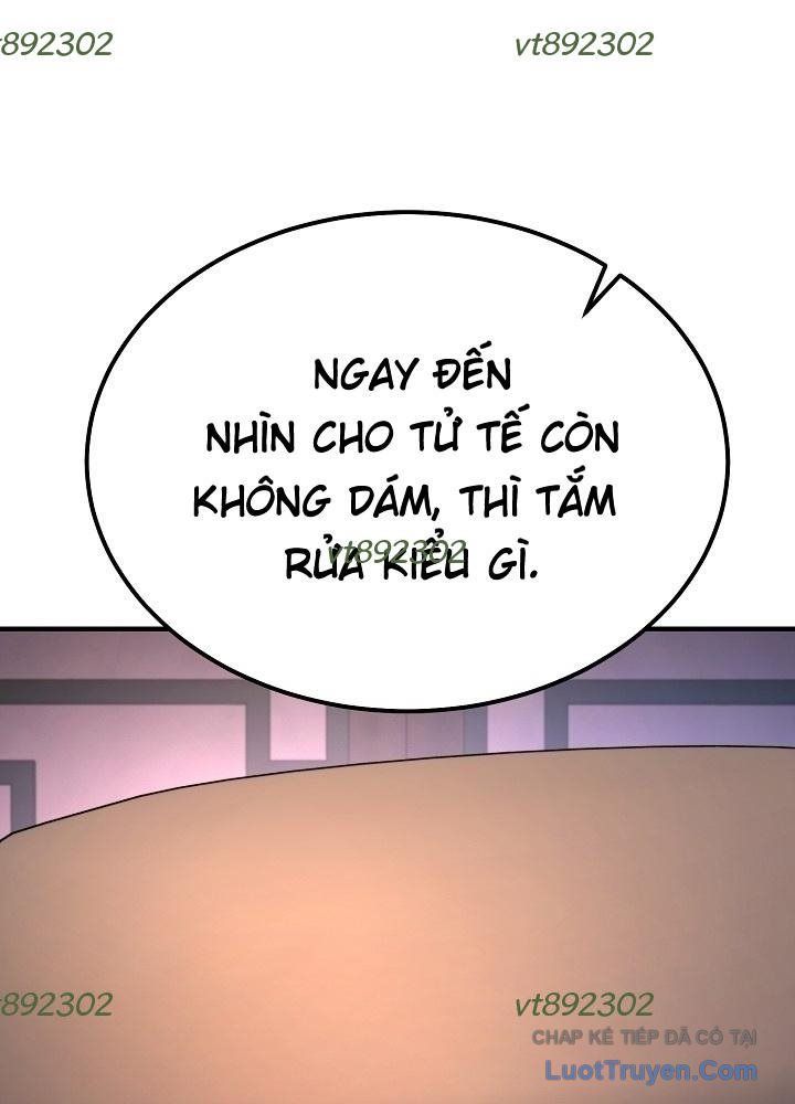 Độc Chiếm Thiên Cơ Chap 31 - Next Chap 30