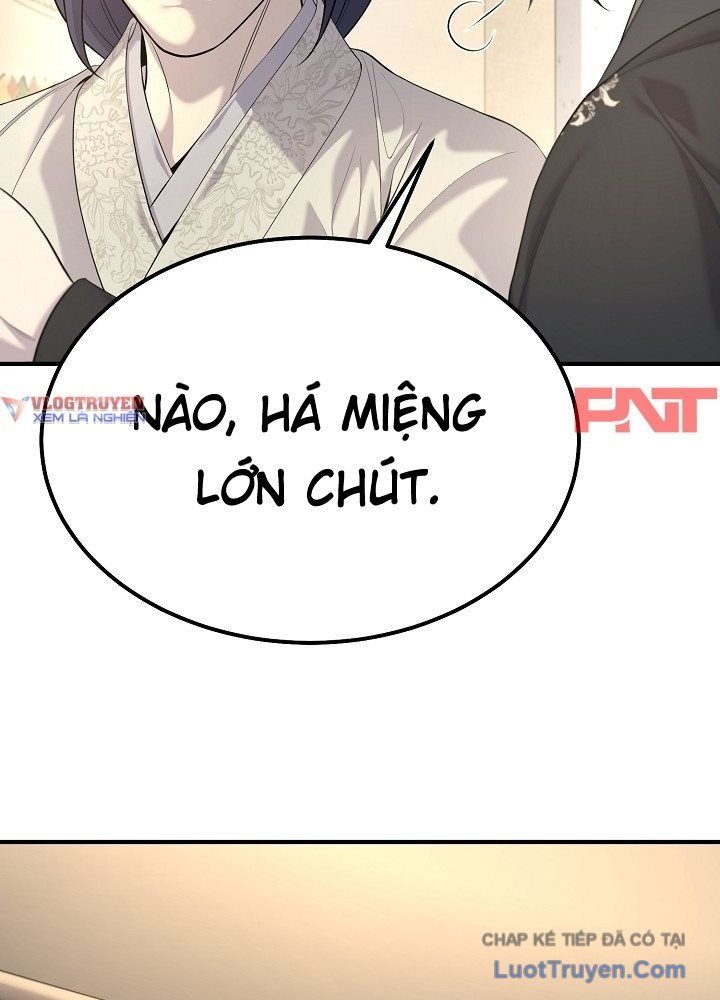 Độc Chiếm Thiên Cơ Chap 31 - Next Chap 30