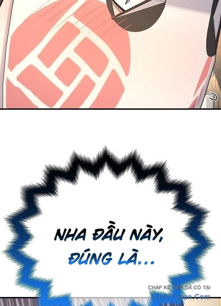 Độc Chiếm Thiên Cơ Chap 31 - Next Chap 30