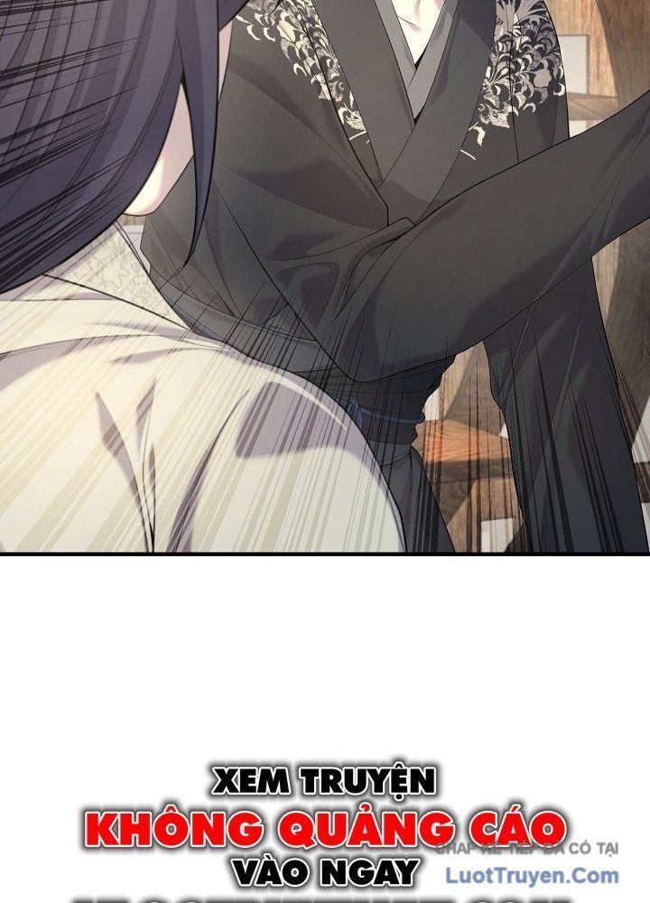 Độc Chiếm Thiên Cơ Chap 31 - Next Chap 30