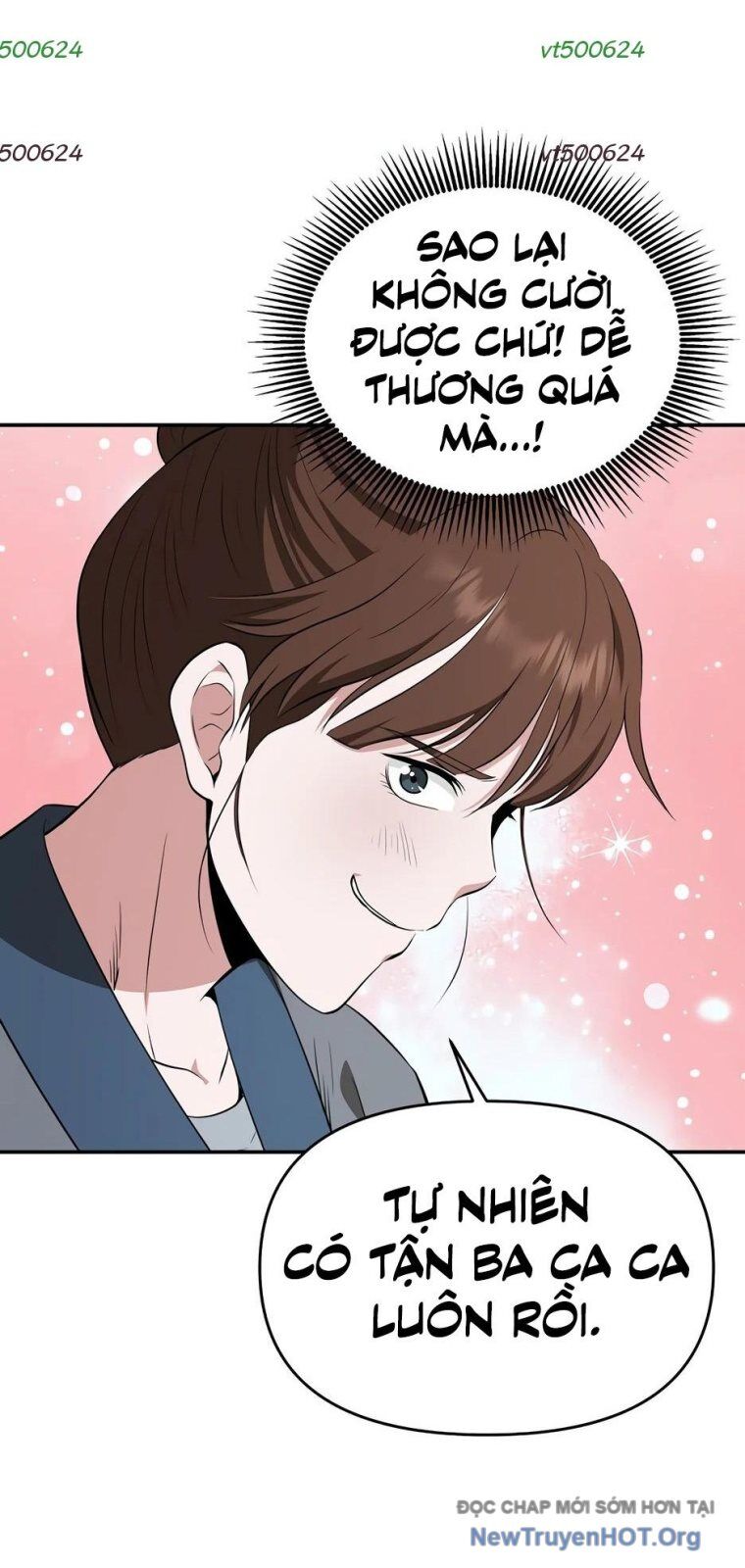 Thiên Hạ Đệ Nhất Côn Luân Khách Sạn Chap 81 - Next Chap 80