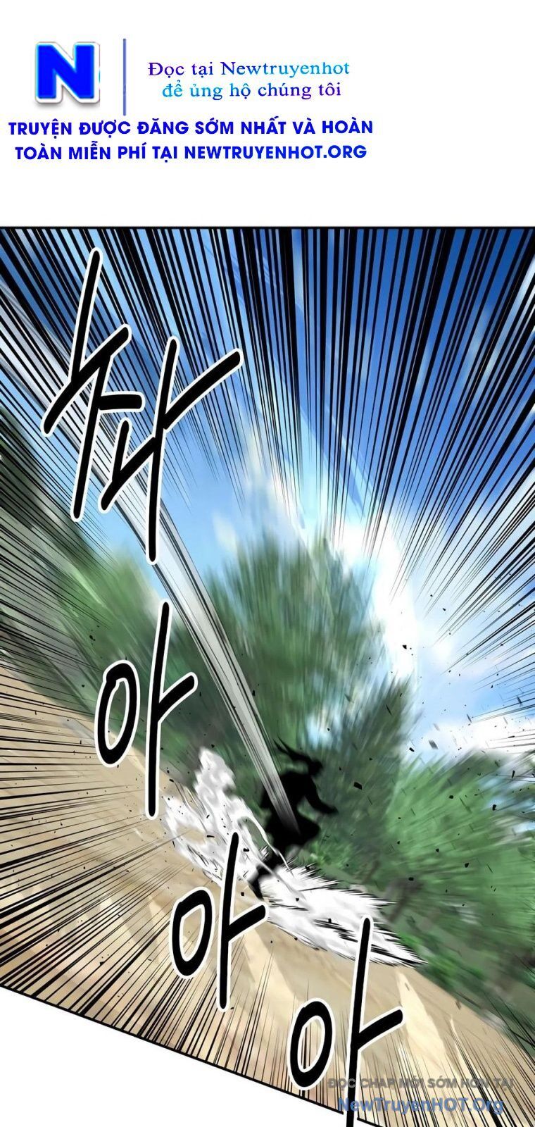 Thiên Hạ Đệ Nhất Côn Luân Khách Sạn Chap 81 - Next Chap 80