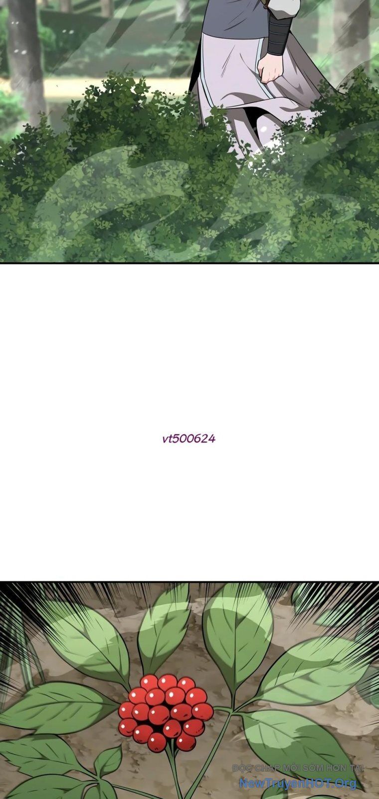 Thiên Hạ Đệ Nhất Côn Luân Khách Sạn Chap 81 - Next Chap 80