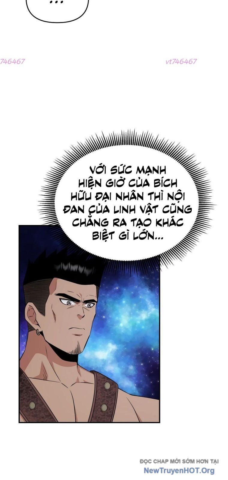 Thiên Hạ Đệ Nhất Côn Luân Khách Sạn Chap 92 - Next Chap 81