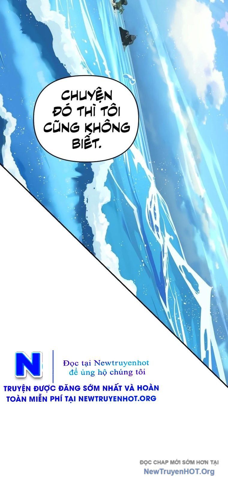 Thiên Hạ Đệ Nhất Côn Luân Khách Sạn Chap 92 - Next Chap 81