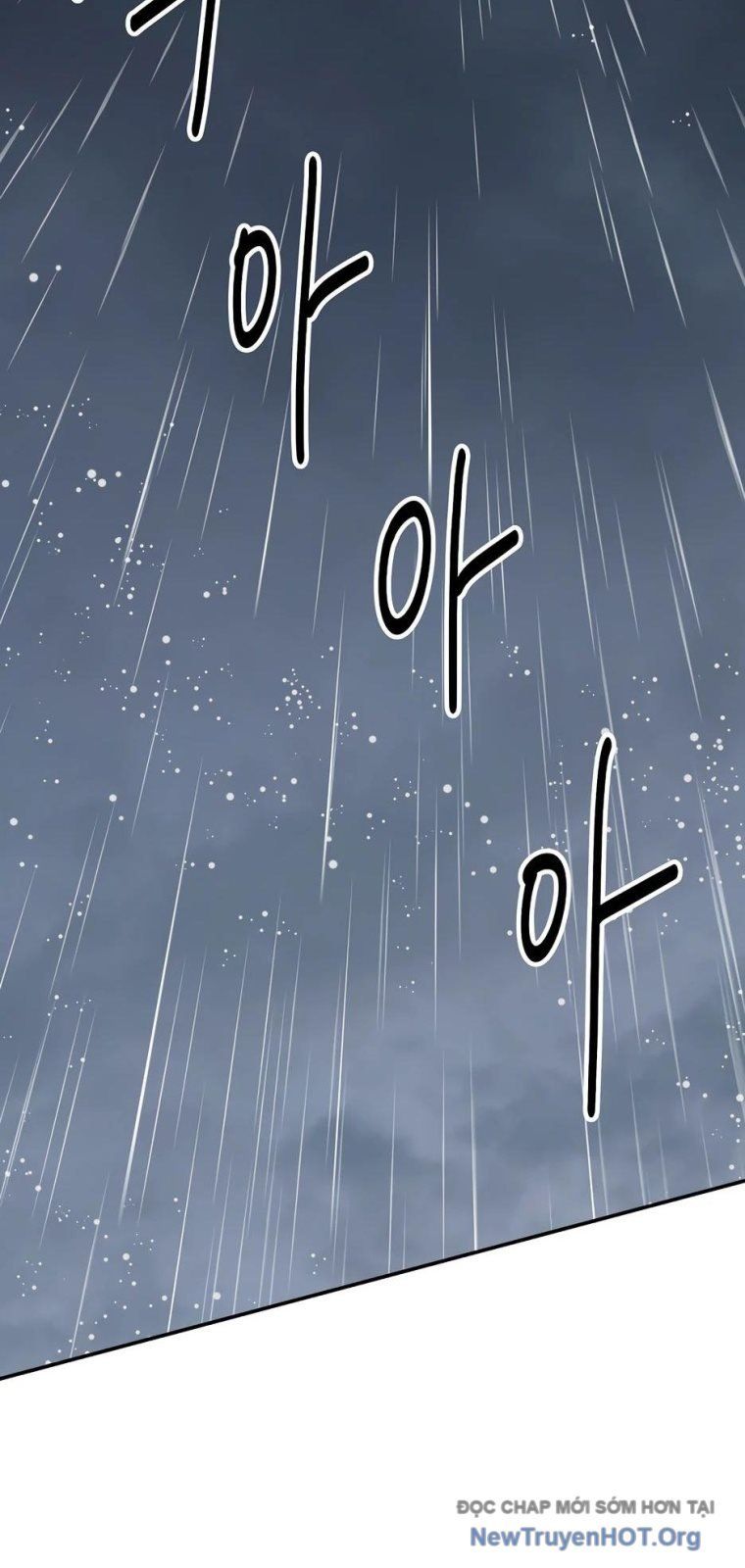 Thiên Hạ Đệ Nhất Côn Luân Khách Sạn Chap 92 - Next Chap 81