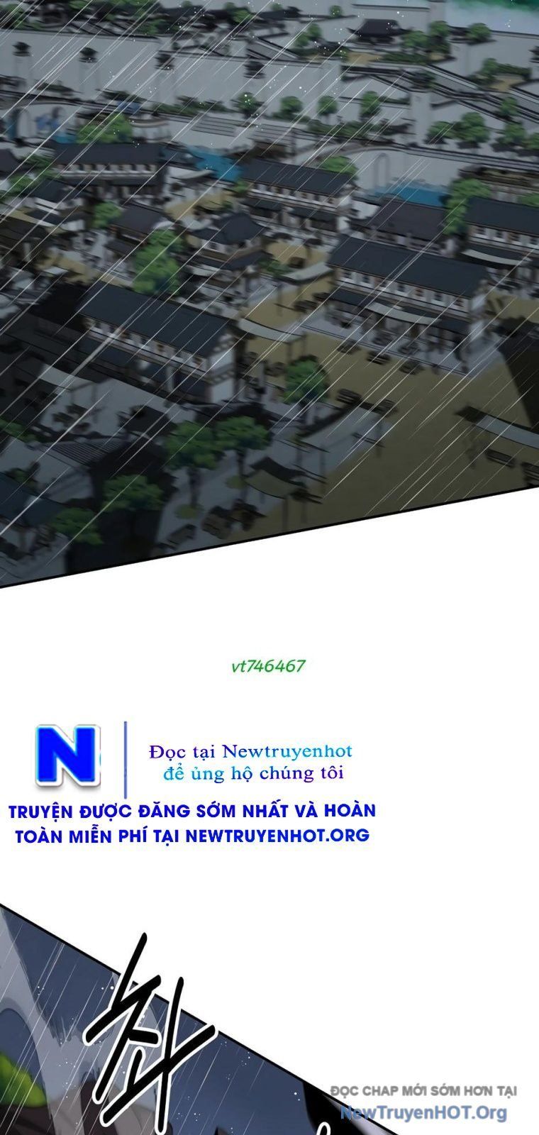 Thiên Hạ Đệ Nhất Côn Luân Khách Sạn Chap 92 - Next Chap 81