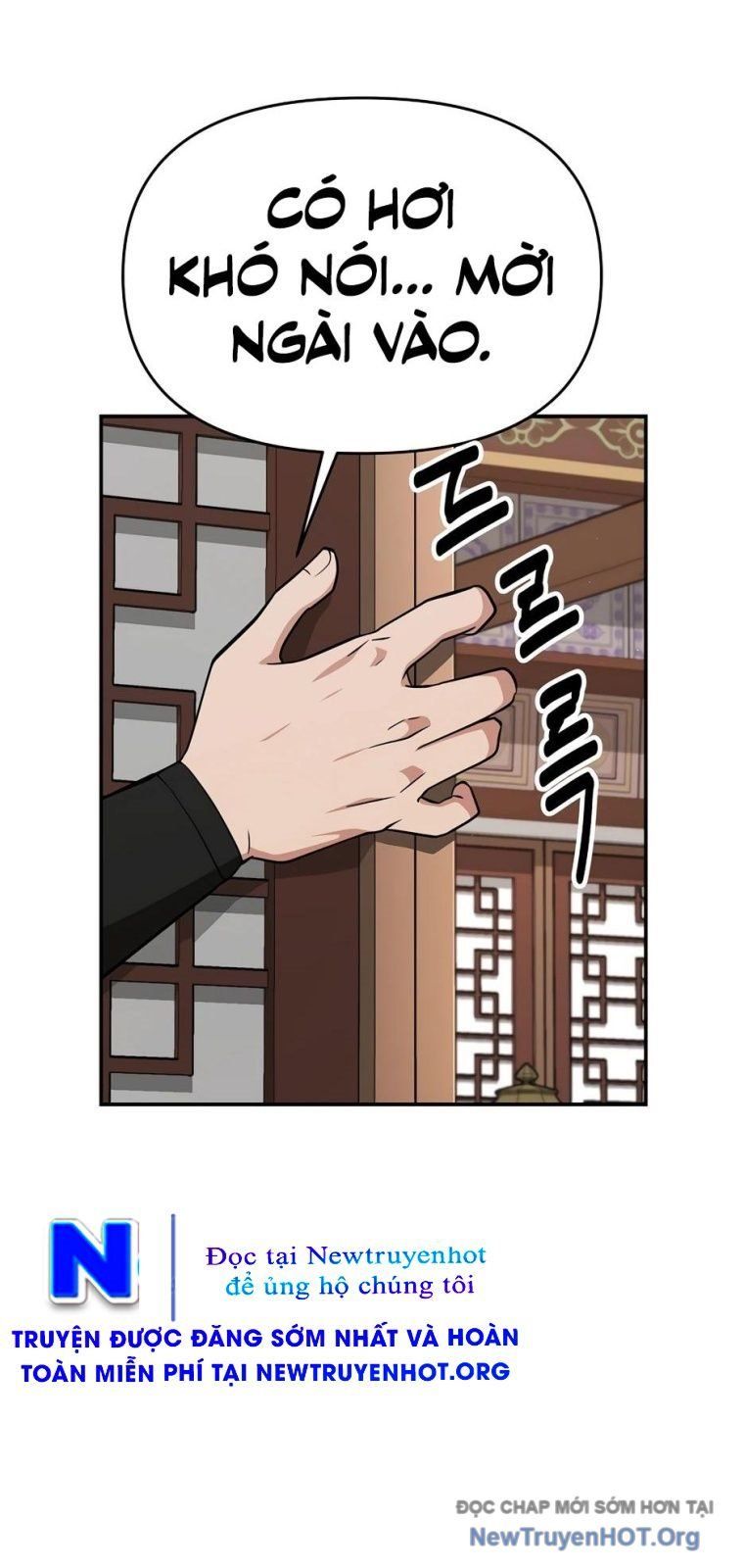 Thiên Hạ Đệ Nhất Côn Luân Khách Sạn Chap 92 - Next Chap 81