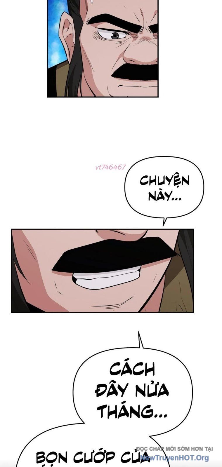 Thiên Hạ Đệ Nhất Côn Luân Khách Sạn Chap 92 - Next Chap 81