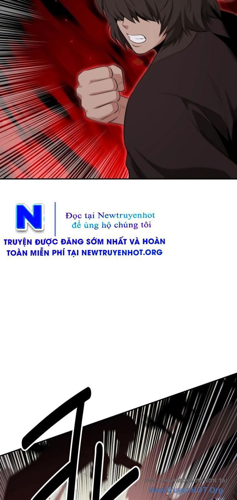 Thiên Hạ Đệ Nhất Côn Luân Khách Sạn Chap 92 - Next Chap 81