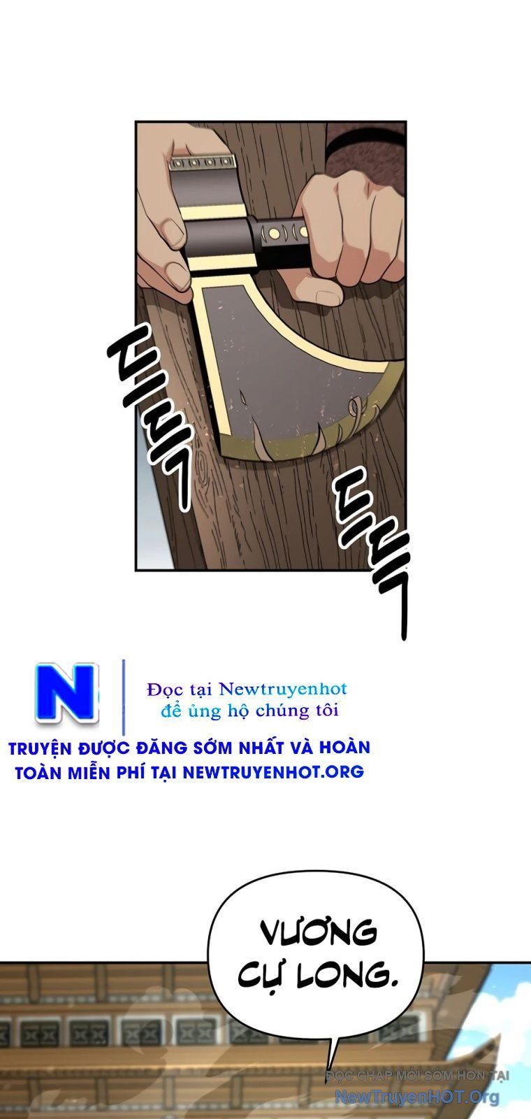 Thiên Hạ Đệ Nhất Côn Luân Khách Sạn Chap 92 - Next Chap 81