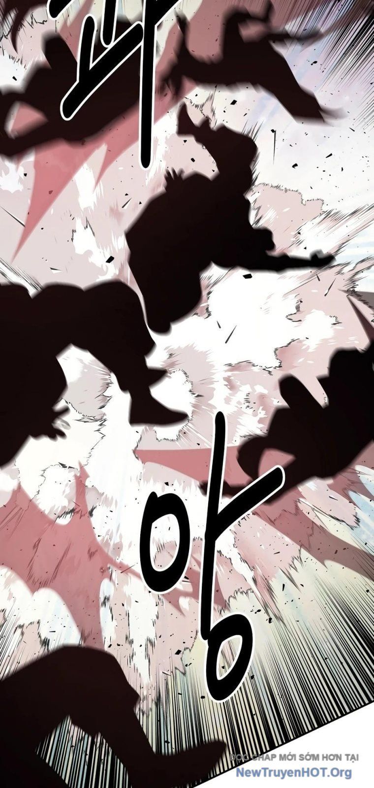 Thiên Hạ Đệ Nhất Côn Luân Khách Sạn Chap 92 - Next Chap 81