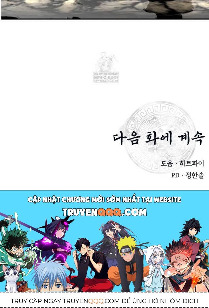 Thiên Hạ Đệ Nhất Côn Luân Khách Sạn Chap 93 - Next Chap 92