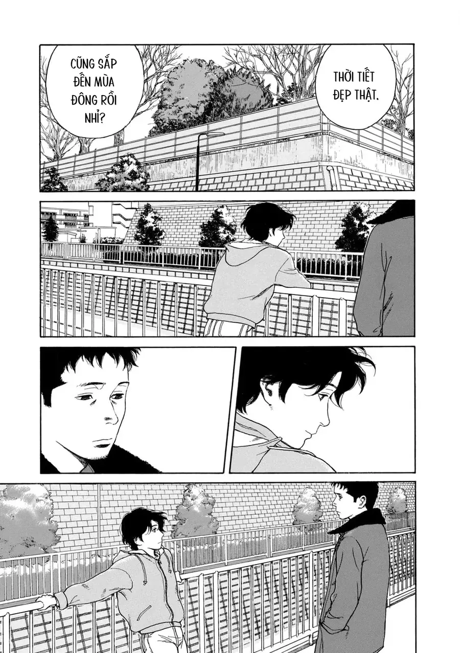 Trang 13 - Undercurrent