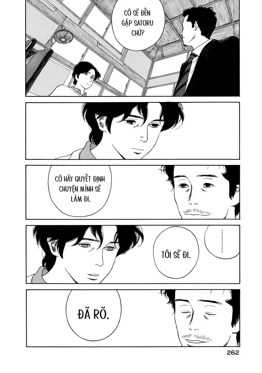 Trang 20 - Undercurrent