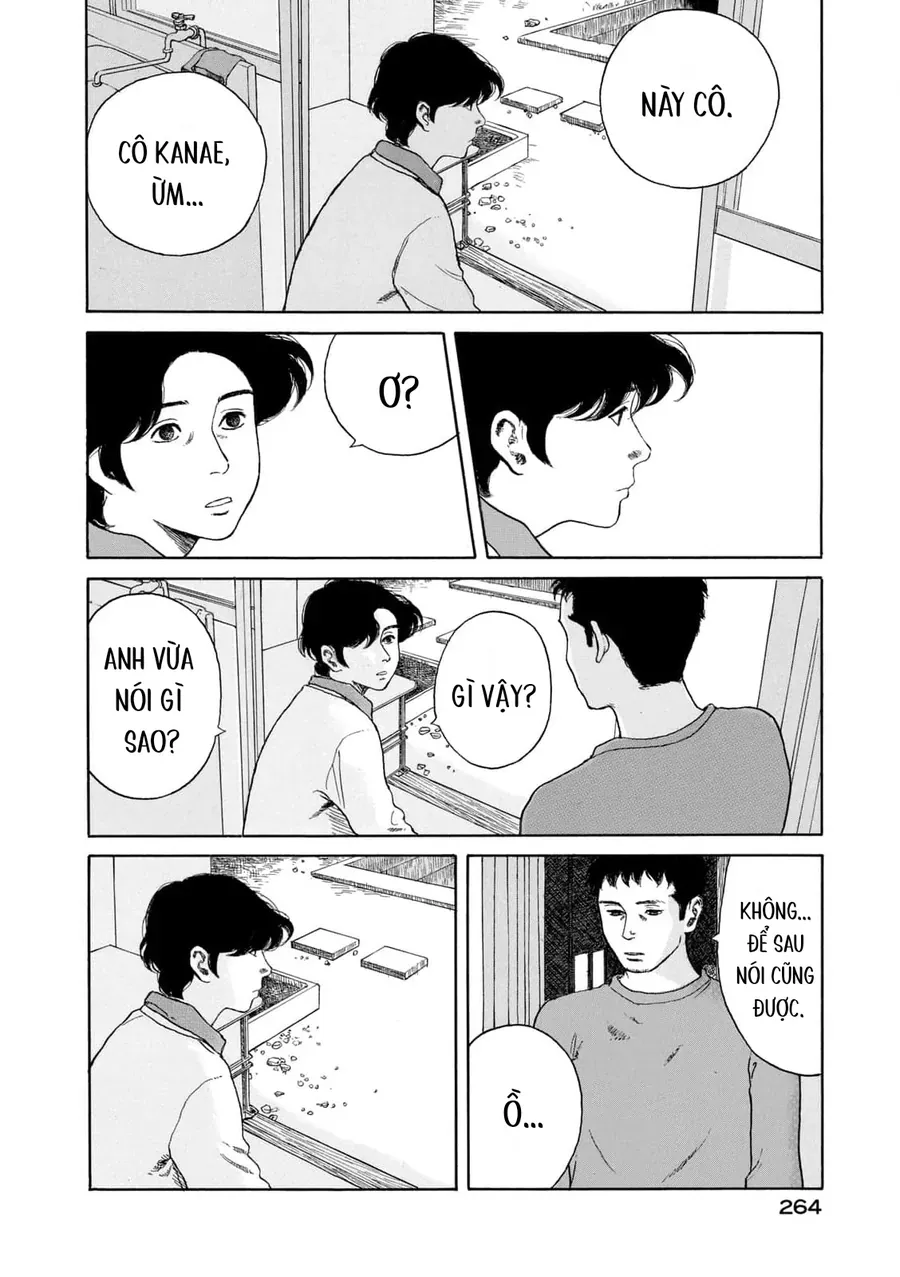 Trang 22 - Undercurrent