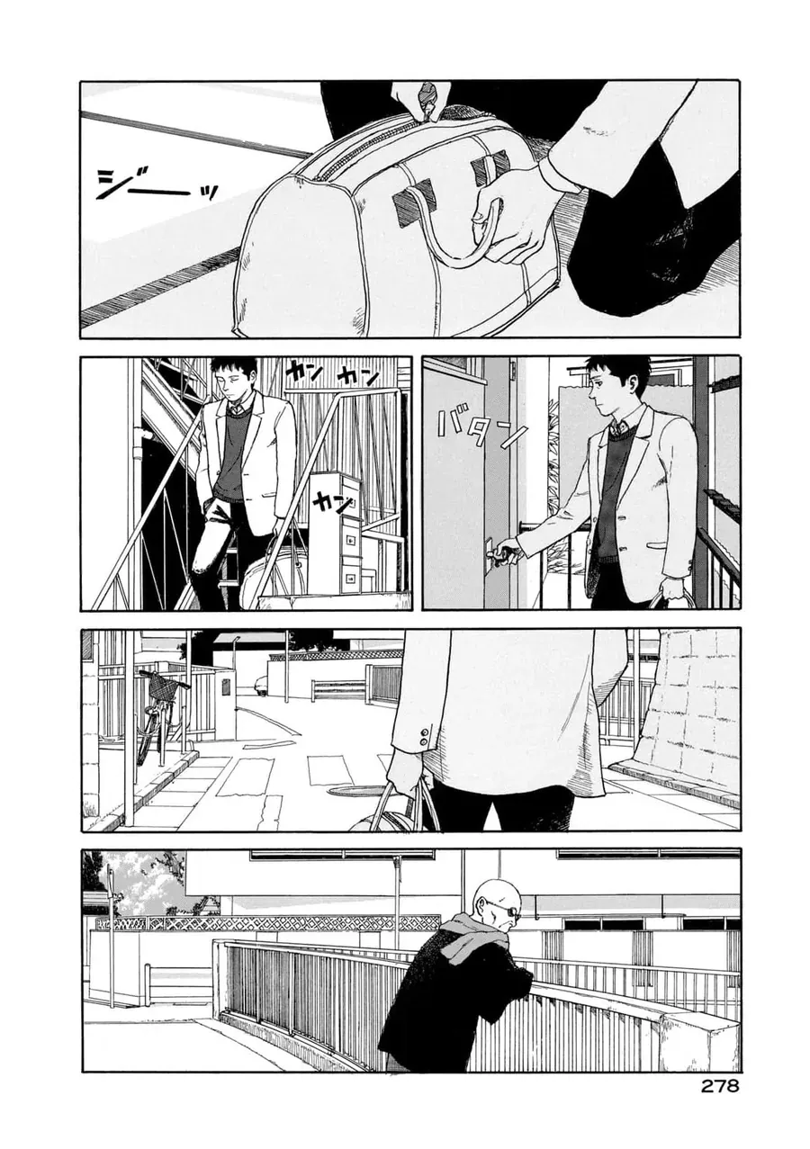 Trang 11 - Undercurrent