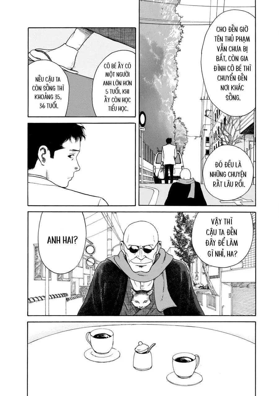 Trang 17 - Undercurrent