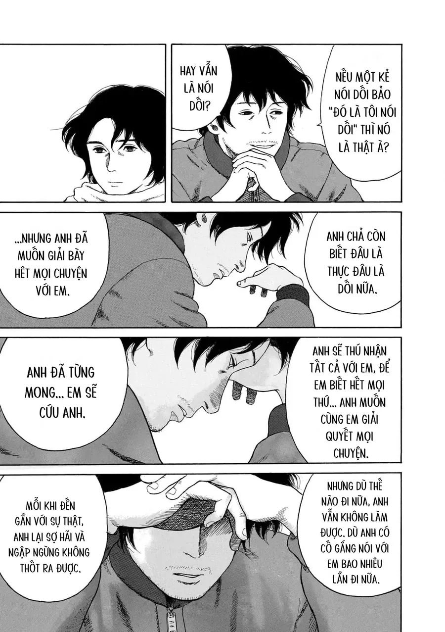 Trang 18 - Undercurrent