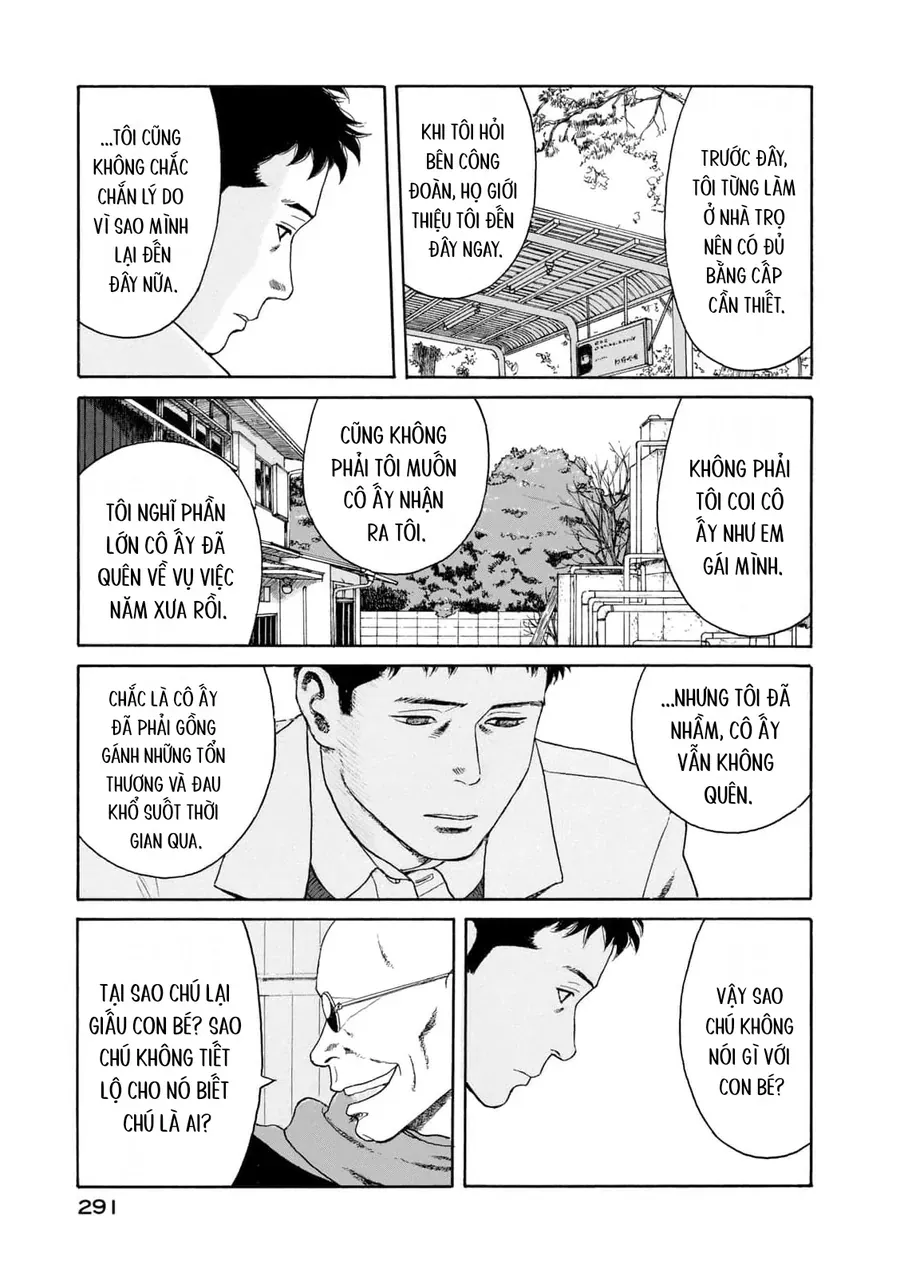 Trang 24 - Undercurrent