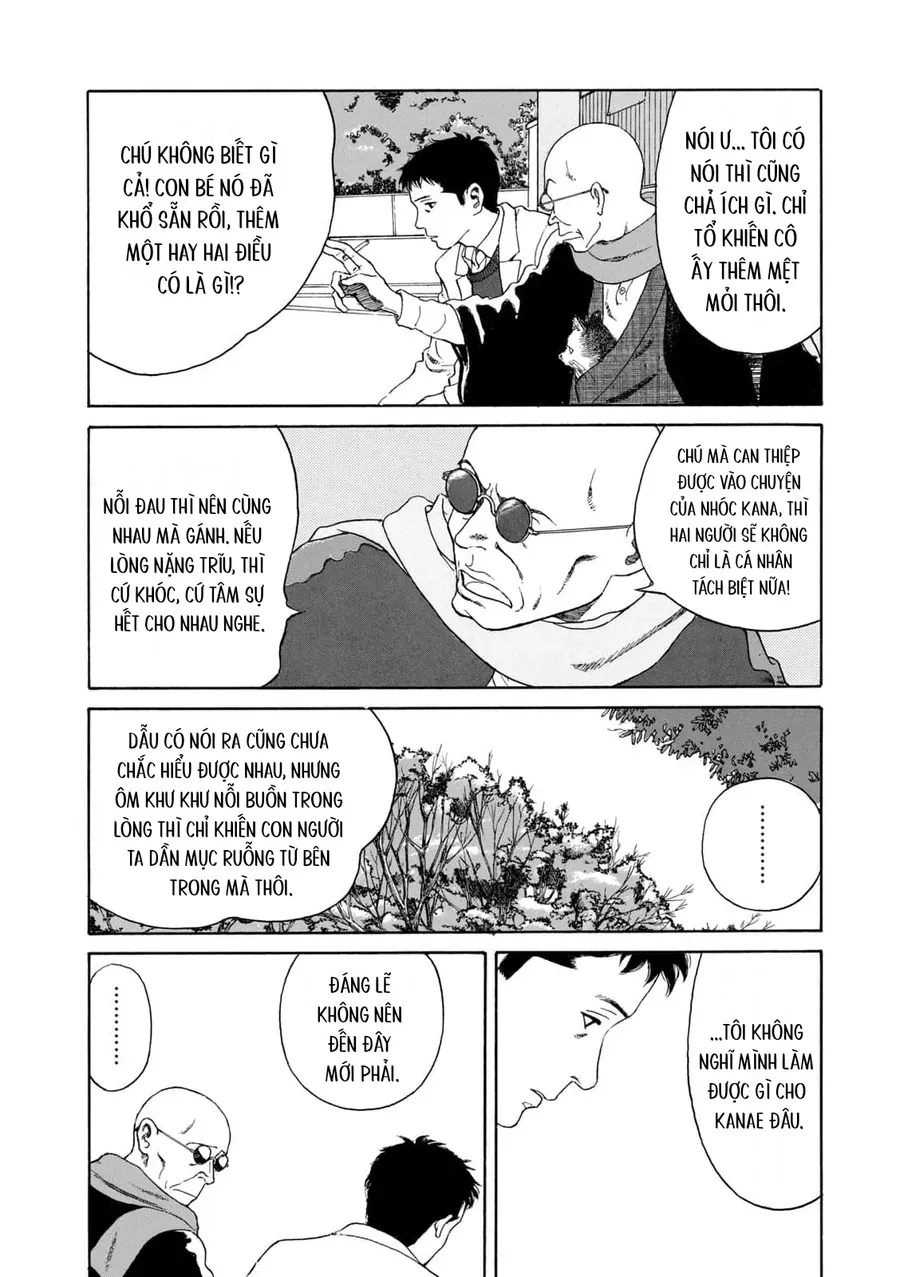 Trang 25 - Undercurrent