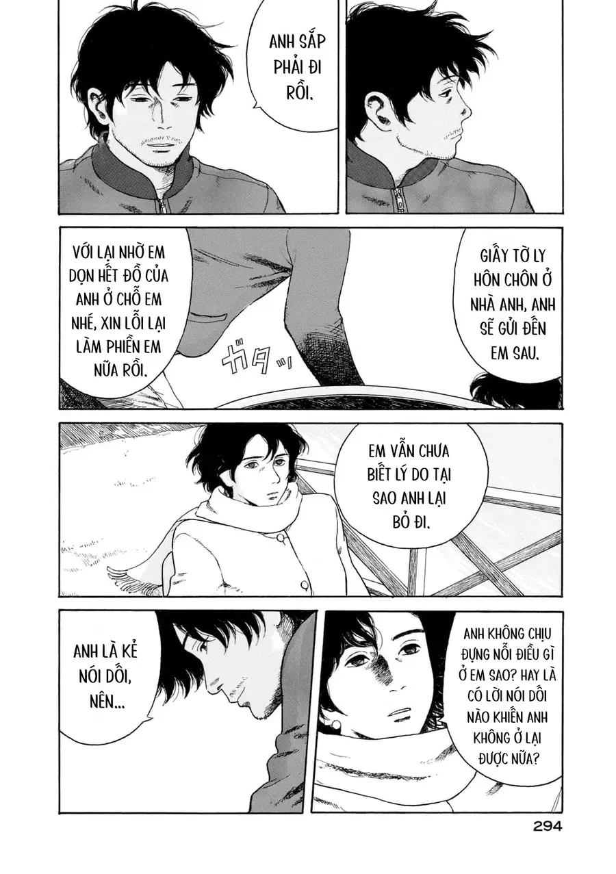 Trang 27 - Undercurrent