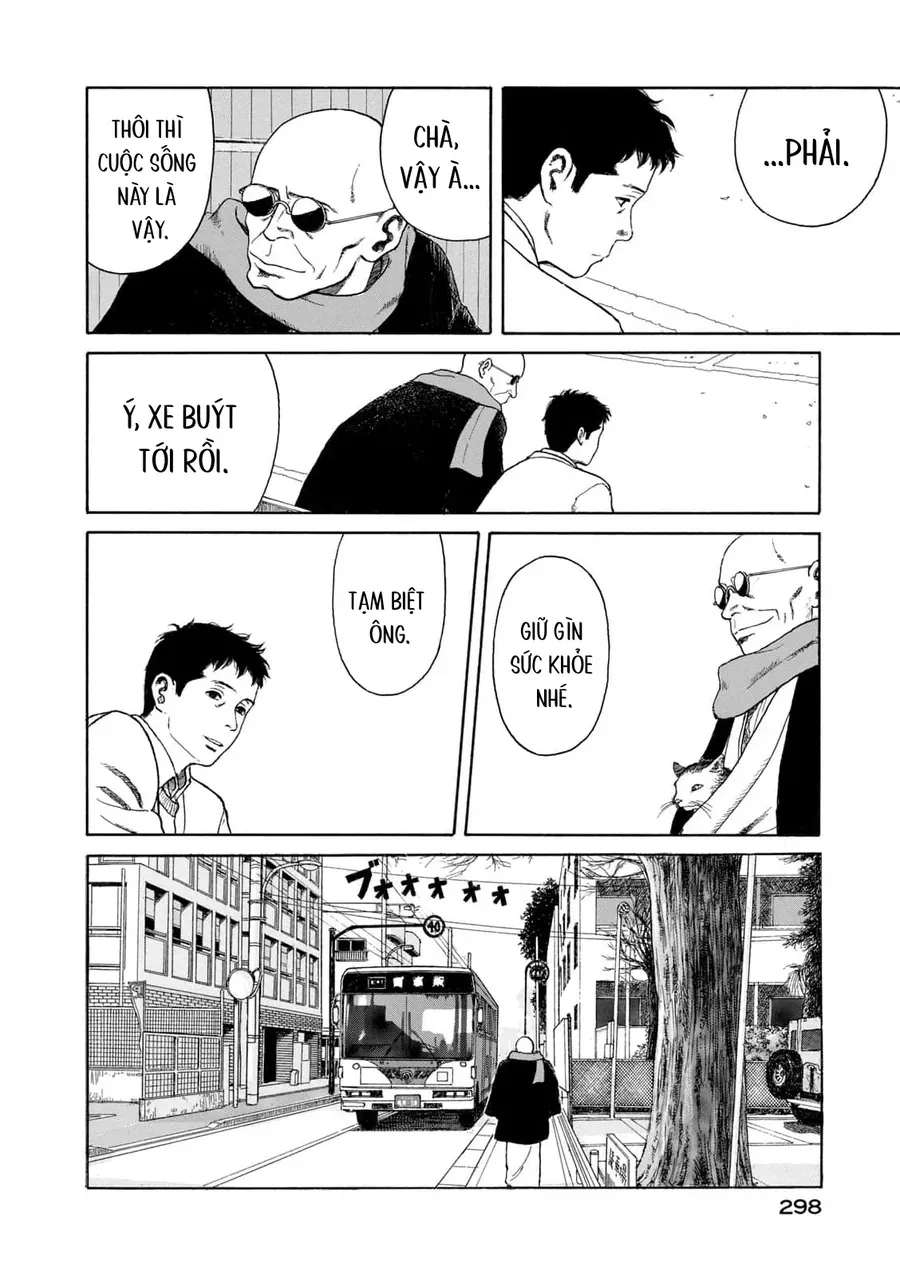 Trang 31 - Undercurrent