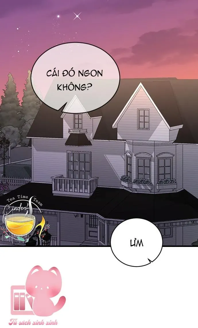 Ba Người Anh Trai Cực Phẩm Của Tôi Chap 95 - Next Chap 94
