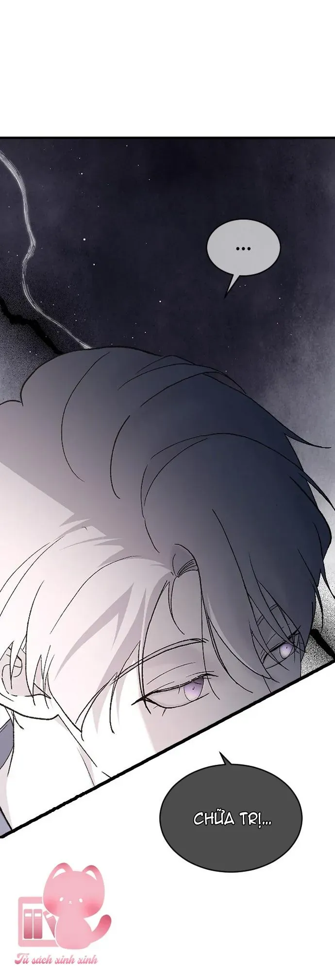 Ba Người Anh Trai Cực Phẩm Của Tôi Chap 95 - Next Chap 94