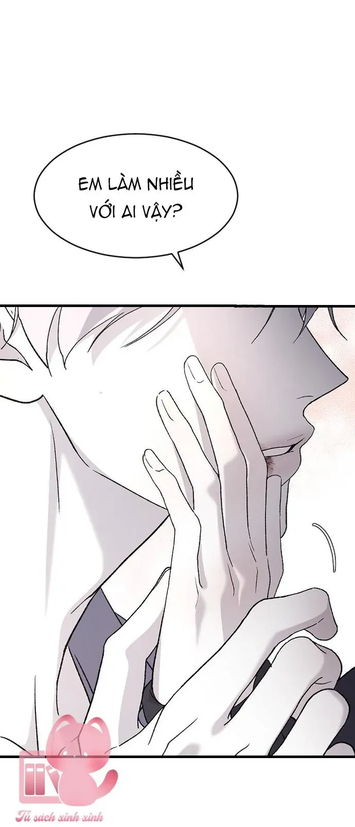 Ba Người Anh Trai Cực Phẩm Của Tôi Chap 95 - Next Chap 94