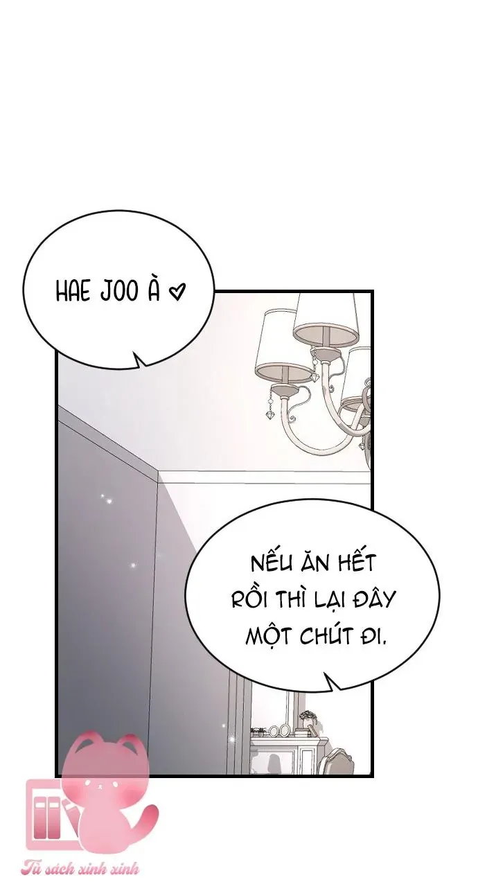 Ba Người Anh Trai Cực Phẩm Của Tôi Chap 95 - Next Chap 94