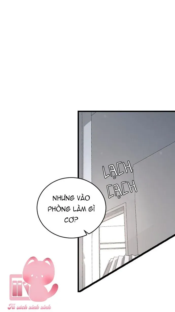 Ba Người Anh Trai Cực Phẩm Của Tôi Chap 95 - Next Chap 94