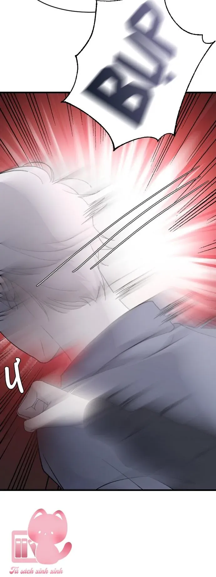 Ba Người Anh Trai Cực Phẩm Của Tôi Chap 95 - Next Chap 94