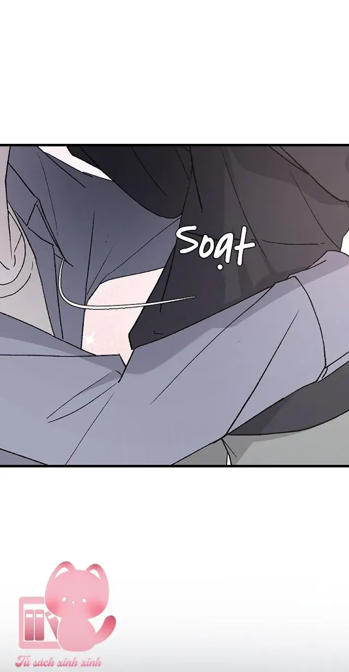 Ba Người Anh Trai Cực Phẩm Của Tôi Chap 95 - Next Chap 94