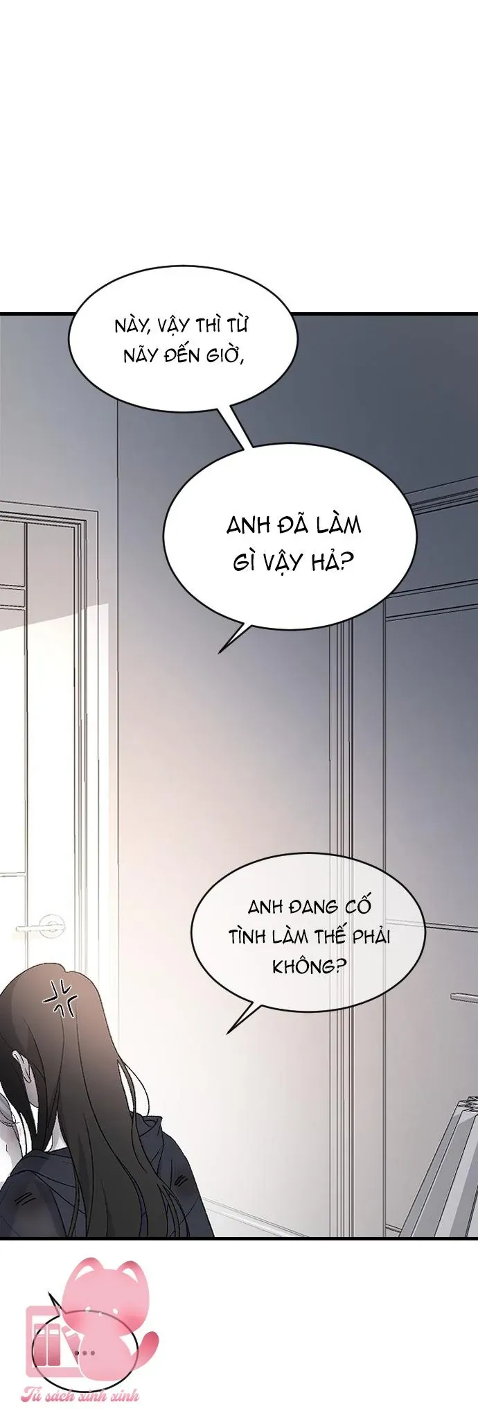 Ba Người Anh Trai Cực Phẩm Của Tôi Chap 95 - Next Chap 94